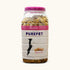 Purepet Mutton Flavour Real Chicken Biscuit Dog Treats